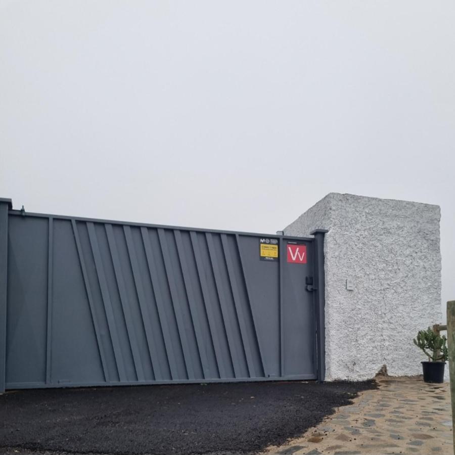 IcoroCasa Aravina别墅 外观 照片