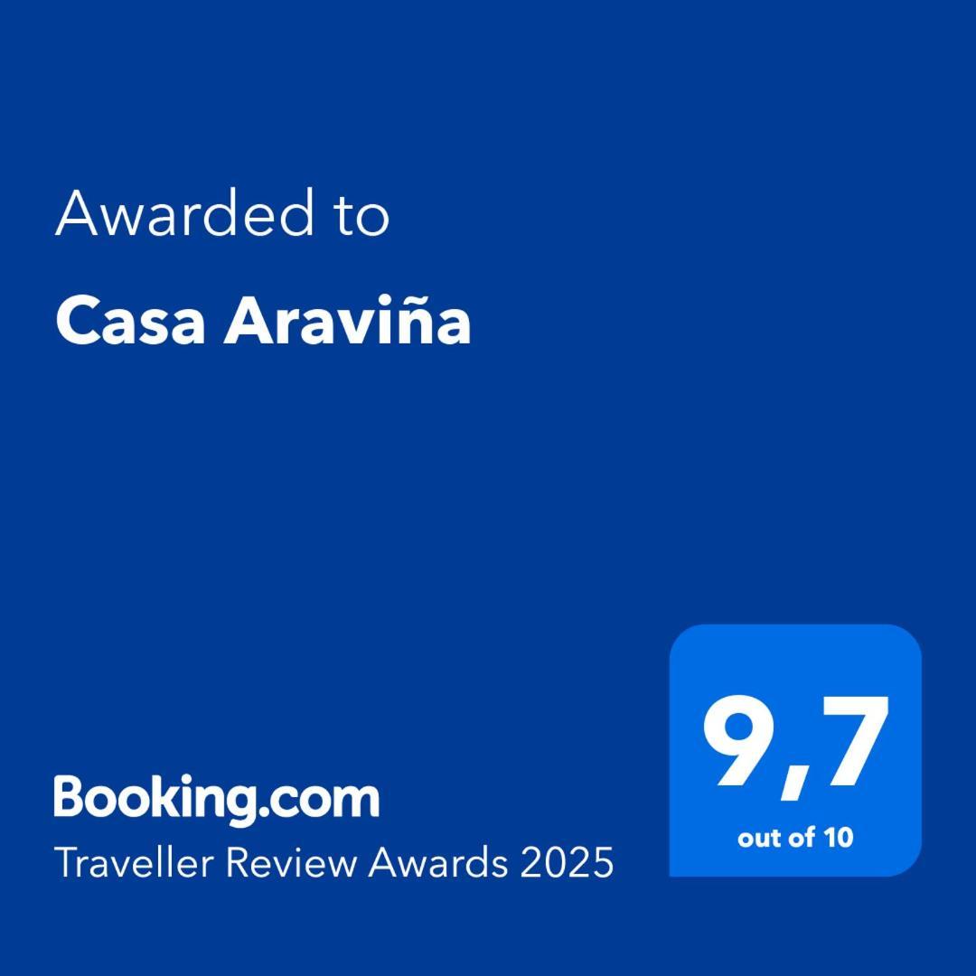 IcoroCasa Aravina别墅 外观 照片